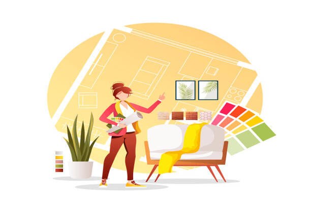 Design Development