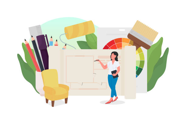 Approval & Planning