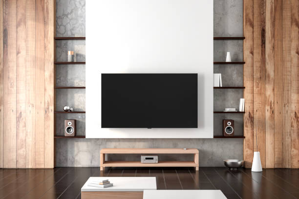 TV Unit