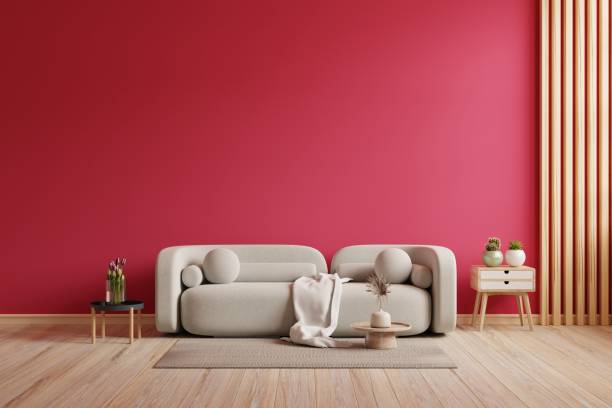 Wall Paint