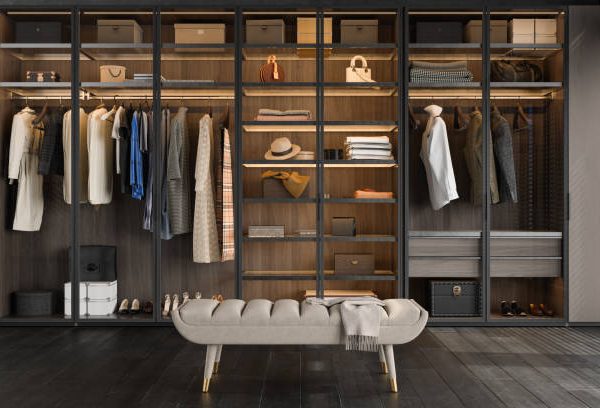 wardrobe2